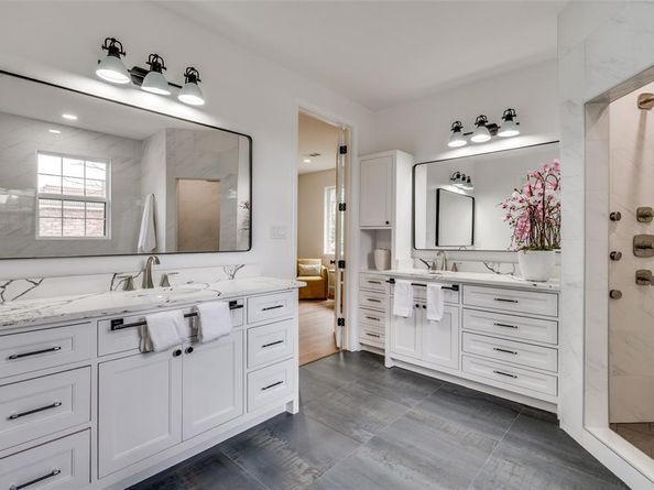 7630  Culcourt Street , Dallas Texas 75209