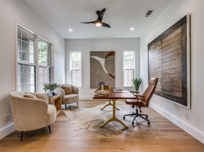 7630  Culcourt Street , Dallas Texas 75209