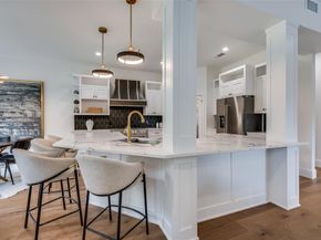 7630  Culcourt Street , Dallas Texas 75209