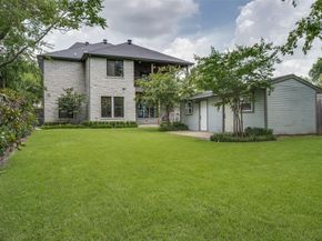 7630  Culcourt Street , Dallas Texas 75209