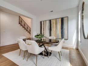 7630  Culcourt Street , Dallas Texas 75209