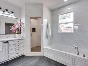 7630  Culcourt Street , Dallas Texas 75209