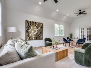 7630  Culcourt Street , Dallas Texas 75209