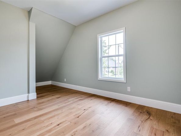 7630  Culcourt Street , Dallas Texas 75209