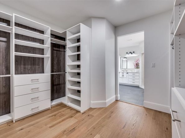 7630  Culcourt Street , Dallas Texas 75209