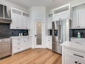 7630  Culcourt Street , Dallas Texas 75209
