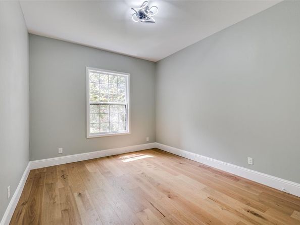 7630  Culcourt Street , Dallas Texas 75209