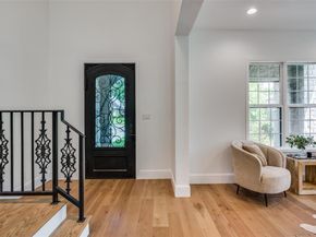 7630  Culcourt Street , Dallas Texas 75209
