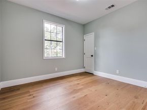 7630  Culcourt Street , Dallas Texas 75209