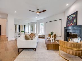 7630  Culcourt Street , Dallas Texas 75209