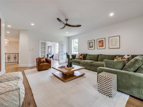 7630  Culcourt Street , Dallas Texas 75209