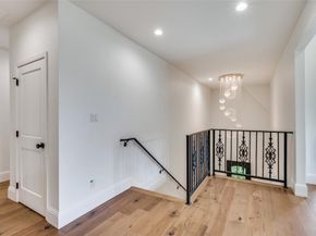 7630  Culcourt Street , Dallas Texas 75209