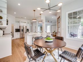 7630  Culcourt Street , Dallas Texas 75209