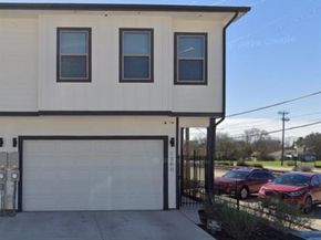 1000  17th Street , Plano Texas 75074
