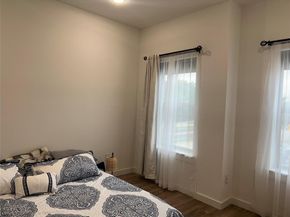 1000  17th Street , Plano Texas 75074