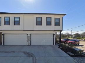 1000  17th Street , Plano Texas 75074