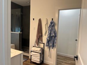 1000  17th Street , Plano Texas 75074