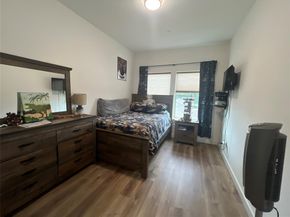 1000  17th Street , Plano Texas 75074