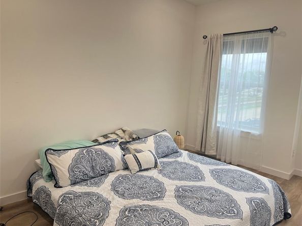 1000  17th Street , Plano Texas 75074