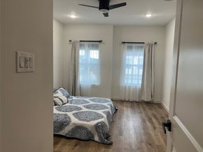 1000  17th Street , Plano Texas 75074
