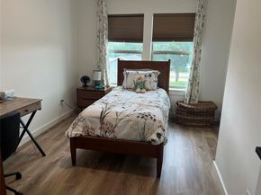 1000  17th Street , Plano Texas 75074