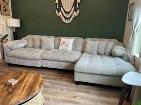 1000  17th Street , Plano Texas 75074