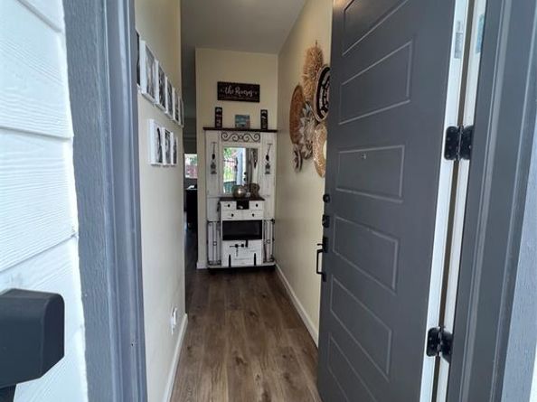1000  17th Street , Plano Texas 75074