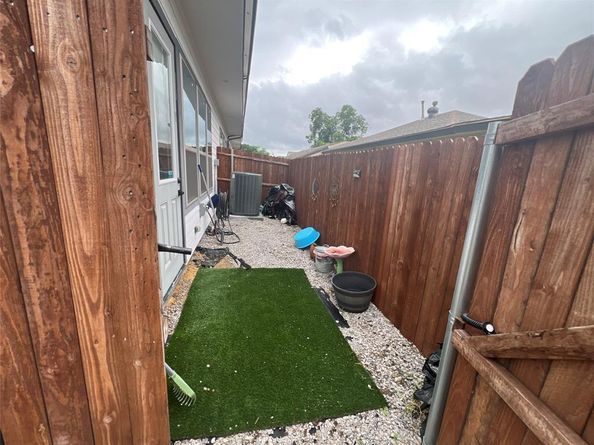 1000  17th Street , Plano Texas 75074