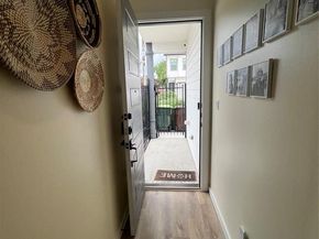 1000  17th Street , Plano Texas 75074