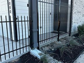 1000  17th Street , Plano Texas 75074