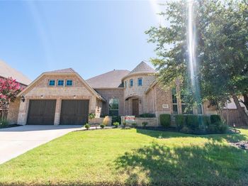 7636  Yearling Drive 