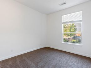 7636  Yearling Drive , Frisco Texas 75036