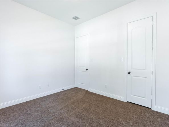 7636  Yearling Drive , Frisco Texas 75036