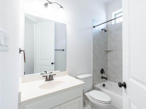 7636  Yearling Drive , Frisco Texas 75036