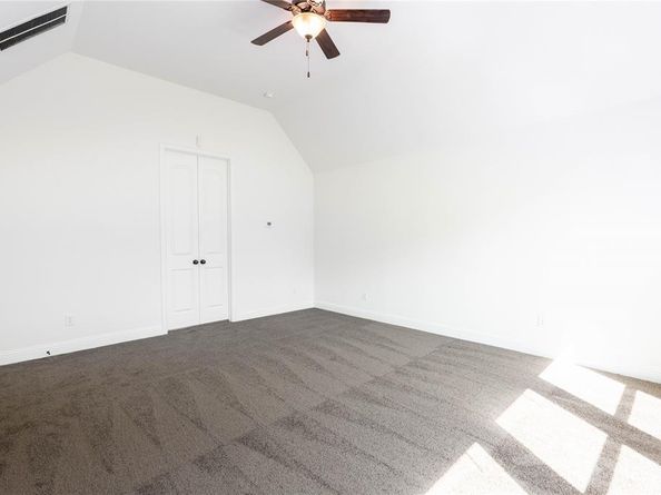 7636  Yearling Drive , Frisco Texas 75036