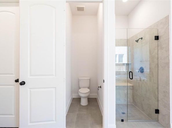 7636  Yearling Drive , Frisco Texas 75036