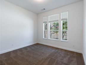 7636  Yearling Drive , Frisco Texas 75036