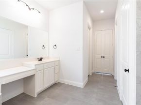 7636  Yearling Drive , Frisco Texas 75036