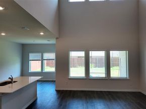 10124  High Grade Drive , Aubrey Texas 76227
