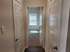 10124  High Grade Drive , Aubrey Texas 76227