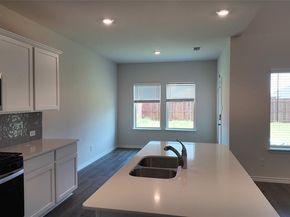 10124  High Grade Drive , Aubrey Texas 76227