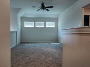 10124  High Grade Drive , Aubrey Texas 76227