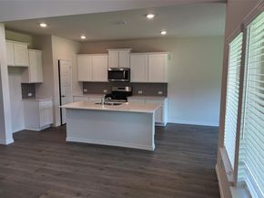 10124  High Grade Drive , Aubrey Texas 76227
