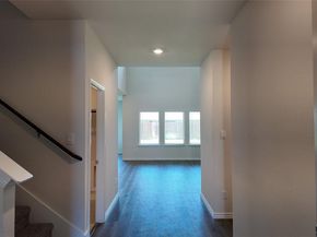 10124  High Grade Drive , Aubrey Texas 76227