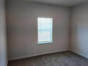 10124  High Grade Drive , Aubrey Texas 76227