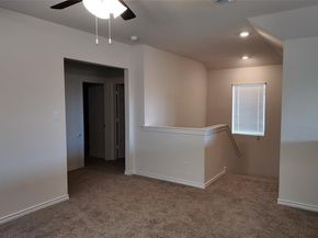 10124  High Grade Drive , Aubrey Texas 76227