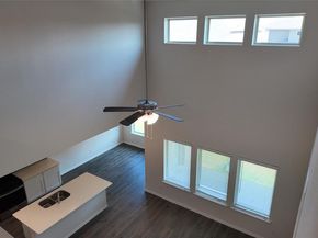 10124  High Grade Drive , Aubrey Texas 76227