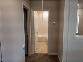 10124  High Grade Drive , Aubrey Texas 76227