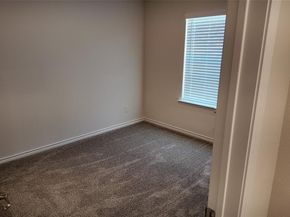 10124  High Grade Drive , Aubrey Texas 76227