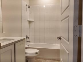 10124  High Grade Drive , Aubrey Texas 76227